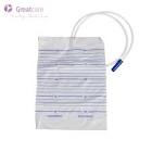 Drainage Bag - Greatcare