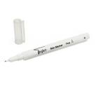 منتج طبي Skin Marker - Greatcare