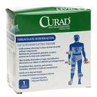 Greatcare Net Tubular Elastic ضمادات