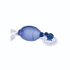 منتج طبي Manual Resuscitator - Greatcare
