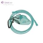 Greatcare Venturi قناع