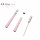 Greatcare Mini Hydrophilic Intermittent قثطرة
