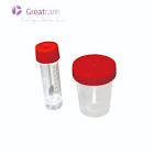 منتج طبي Urine Container - Greatcare