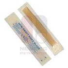 Greatcare استعمال واحد Skin Graft شفرات