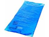 Greatcare Hot/cold طقم