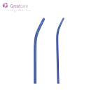 منتج طبي Endotracheal أنبوب Introducers - Greatcare