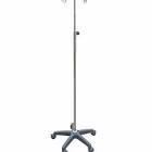 منتج طبي I.v. Stand - Greatcare