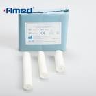Greatcare Cotton Wow Gauze ضمادات