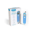 Greatcare Infrared Ear محرار طبي