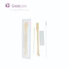 Greatcare Gynecological طقمs