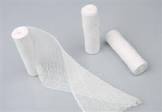 Greatcare Cotton ضمادات