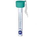 منتج طبي Metrical Rod - Greatcare