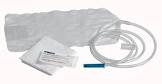 Greatcare Cleansing Enema طقم