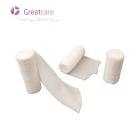 مستلزم جراحي معتمد Greatcare