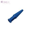 Greatcare قثطرة Spigot