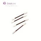 Greatcare Povidone Iodine مسحة مطهرة