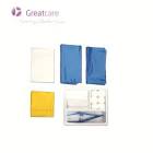 Greatcare Basic Dressing طقم(pds-drs-066-طقم)