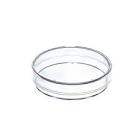 منتج طبي Petri Dish - Greatcare
