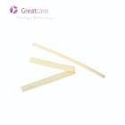 منتج طبي Penrose أنبوب - Greatcare