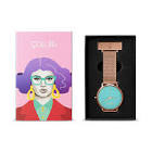 منتج طبي Nurse Watch - Greatcare