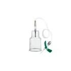 Greatcare إبرة Holder لـ Blood Collection