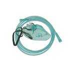 Greatcare Oxygen قناع