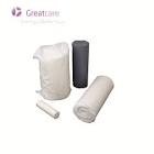 منتج طبي Absorbent Cotton Wool - Greatcare