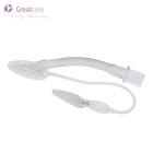 Greatcare Laryngeal قناع Airway