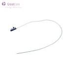 Greatcare Umbilical قثطرة