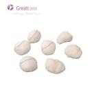 منتج طبي Gauze Ball - Greatcare