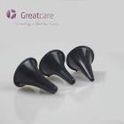 Greatcare استعمال واحد Ear Speculum