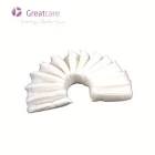 منتج طبي Zig-zag Cotton - Greatcare