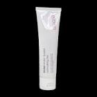 منتج طبي Lubricant Jelly - Greatcare