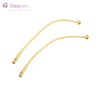 Greatcare Malecot قثطرة