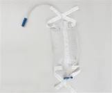Greatcare Leg كيس Strap