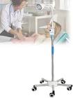 Greatcare Coldlight Shadowless Operation مصباح جراحي مع Supplementary مصباح جراحي