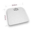 Greatcare Weight & Height ميزان قياس