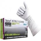 Greatcare Nitrile قفازات