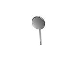 منتج طبي Dental Mirror - Greatcare