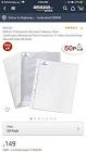 Greatcare فحص Sheets
