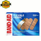 منتج طبي First Aid Band - Greatcare