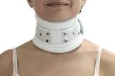 PVC Cervical Collar - Greatcare