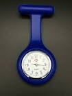 Nurse Watch - Greatcare