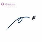 Greatcare استعمال واحد Vaccum-assisted Ureteral Access غلاف جراحي