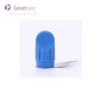 منتج طبي Infusion Connector Protector - Greatcare