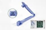 Greatcare Umbilical Cord مشبك