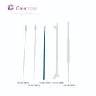 منتج طبي Cervical Brush - Greatcare