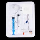Greatcare فوق الجافية Anesthesia طقم