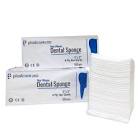 منتج طبي Non-woven Sponges - Greatcare