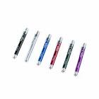 Greatcare Pen إضاءة جراحية